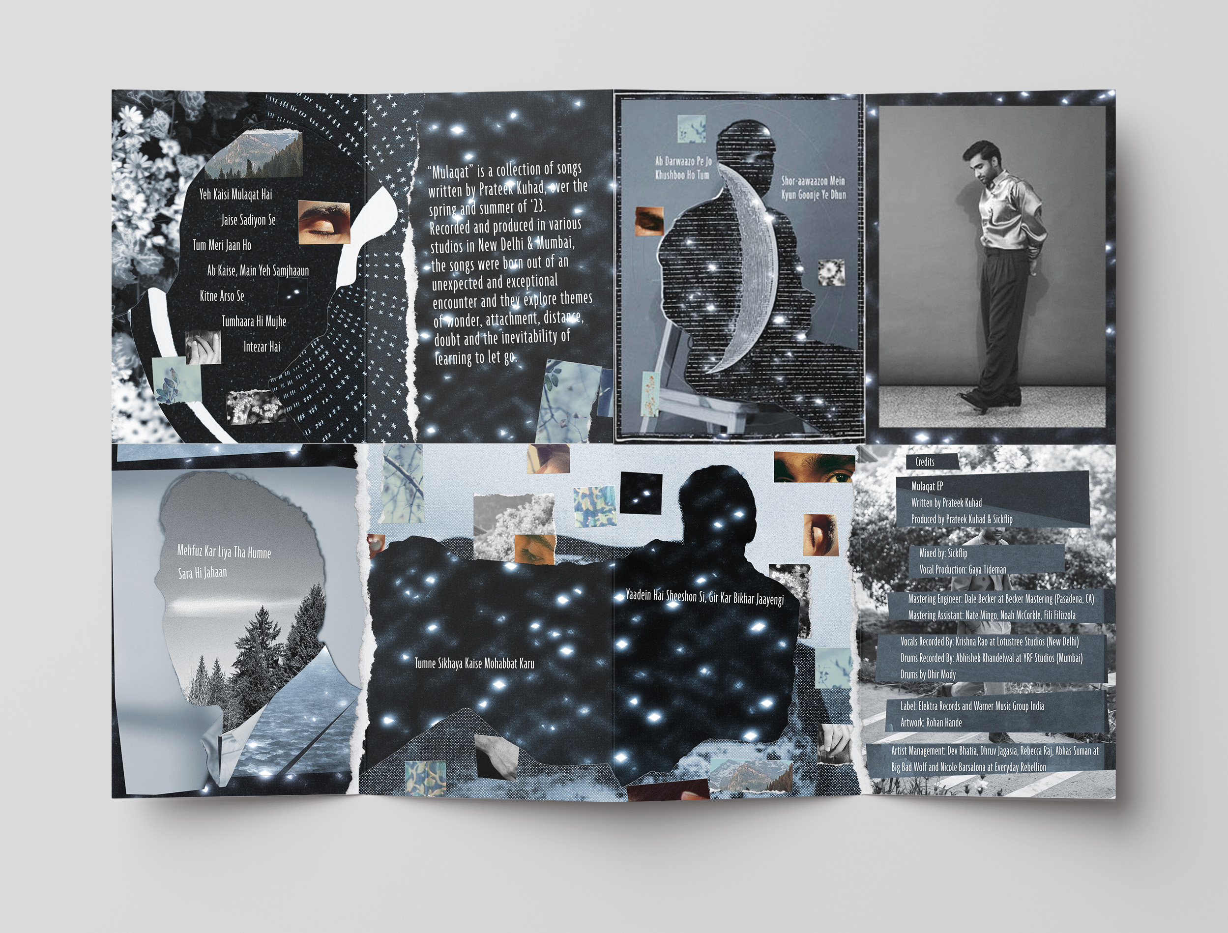 project image 5